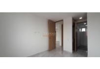 Apartamentos, Alquiler, Ciudad Melendez - $1.600.000