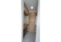 Apartamentos, Alquiler, Ciudad Melendez - $1.600.000