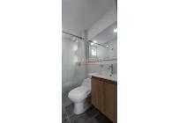 Apartamentos, Alquiler, Ciudad Melendez - $1.600.000