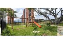 Apartamentos, Alquiler, Ciudad Melendez - $1.600.000