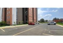 Apartamentos, Alquiler, Ciudad Melendez - $1.600.000