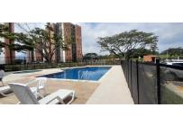 Apartamentos, Alquiler, Ciudad Melendez - $1.600.000