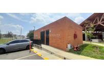 Apartamentos, Alquiler, Ciudad Melendez - $1.600.000