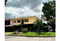 Casas, Venta, La Flora - $1.250.000.000