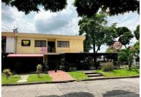 Casas, Venta, La Flora - $1.250.000.000
