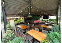 Casas, Venta, La Flora - $1.250.000.000