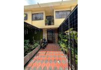 Casas, Venta, La Flora - $1.250.000.000