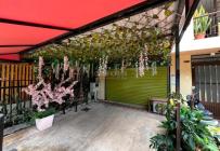 Casas, Venta, La Flora - $1.250.000.000