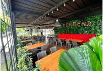 Casas, Venta, La Flora - $1.250.000.000