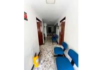 Casas, Venta, La Flora - $1.250.000.000