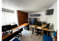 Casas, Venta, La Flora - $1.250.000.000