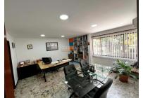 Casas, Venta, La Flora - $1.250.000.000