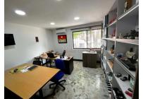 Casas, Venta, La Flora - $1.250.000.000