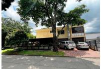 Casas, Venta, La Flora - $1.250.000.000