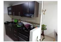 Apartamentos, Venta, La Hacienda - $260.000.000