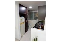 Apartamentos, Venta, La Hacienda - $260.000.000