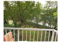 Apartamentos, Venta, La Hacienda - $260.000.000