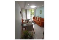 Apartamentos, Venta, La Hacienda - $260.000.000