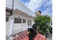 Casas, Venta, Bretaña - $450.000.000