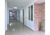 Casas, Venta, Bretaña - $450.000.000