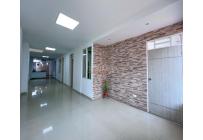Casas, Venta, Bretaña - $450.000.000
