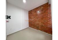 Casas, Venta, Bretaña - $450.000.000