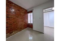 Casas, Venta, Bretaña - $450.000.000