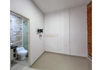 Casas, Venta, Bretaña - $450.000.000