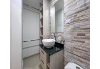 Casas, Venta, Bretaña - $450.000.000