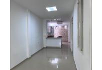 Casas, Venta, Bretaña - $450.000.000