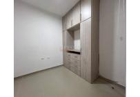 Casas, Venta, Bretaña - $450.000.000