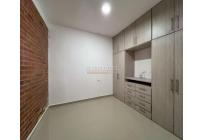 Casas, Venta, Bretaña - $450.000.000