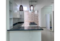 Casas, Venta, Bretaña - $450.000.000