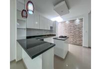 Casas, Venta, Bretaña - $450.000.000