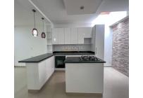 Casas, Venta, Bretaña - $450.000.000