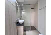 Casas, Venta, Bretaña - $450.000.000