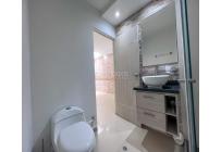 Casas, Venta, Bretaña - $450.000.000