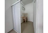 Casas, Venta, Bretaña - $450.000.000