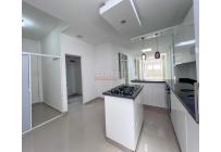 Casas, Venta, Bretaña - $450.000.000