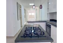 Casas, Venta, Bretaña - $450.000.000