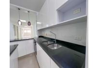 Casas, Venta, Bretaña - $450.000.000