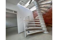 Casas, Venta, Bretaña - $450.000.000