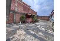 Casas, Venta, Bretaña - $450.000.000