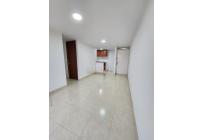 Apartamentos, Venta, Madrid - $170.000.000
