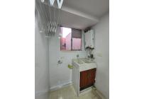 Apartamentos, Venta, Madrid - $170.000.000