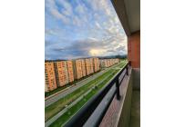 Apartamentos, Venta, Madrid - $170.000.000