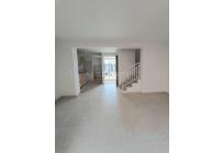 Casas, Alquiler, Jamundí - $1.100.000