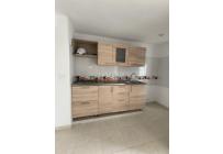 Casas, Alquiler, Jamundí - $1.100.000