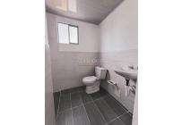 Casas, Alquiler, Jamundí - $1.100.000