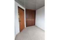 Casas, Alquiler, Jamundí - $1.100.000